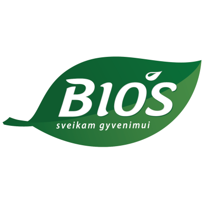 Bios
