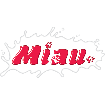 Miau