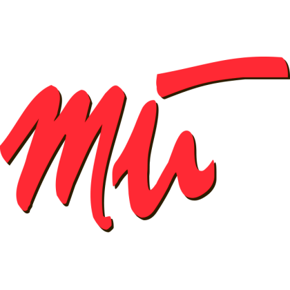 Mū