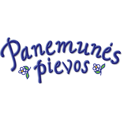 Panemunės pievos
