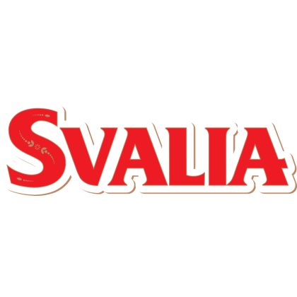 Svalia