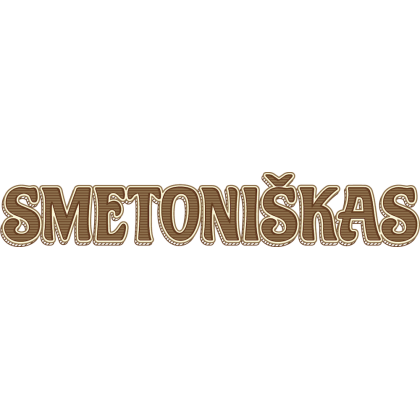 Smetoniškas