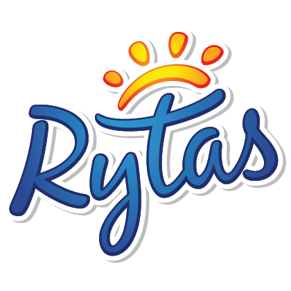 Rytas