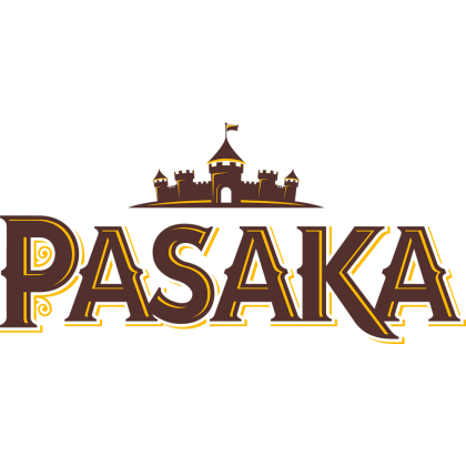 Pasaka