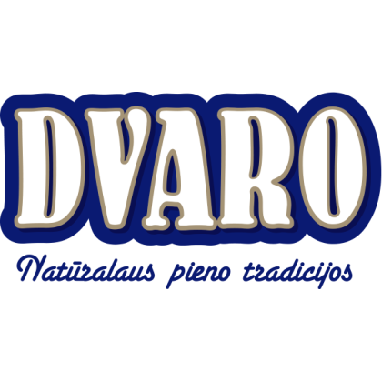 Dvaro
