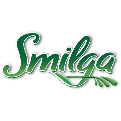 Smilga