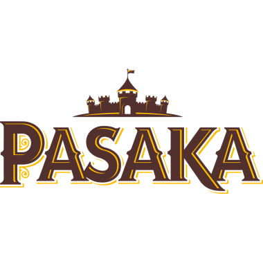 Pasaka