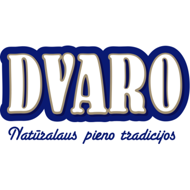 Dvaro