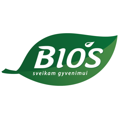 Bios