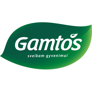 Gamtos
