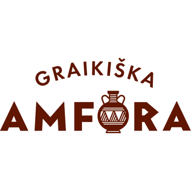 Amfora