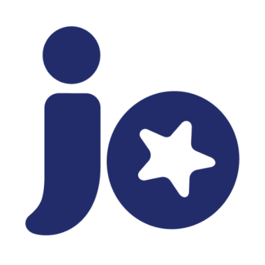Jo
