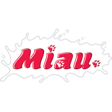 Miau