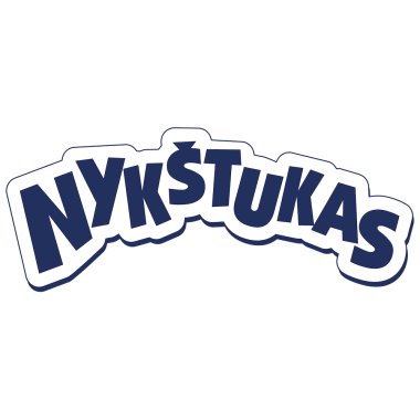 Nykštukas