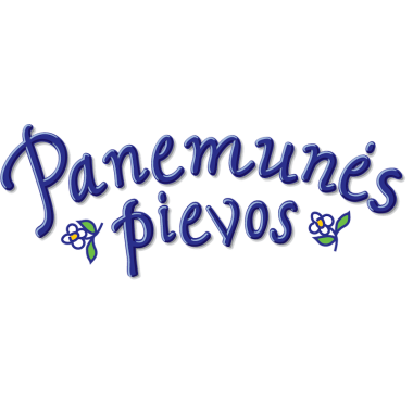 Panemunės pievos