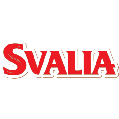 Svalia