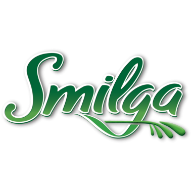 Smilga