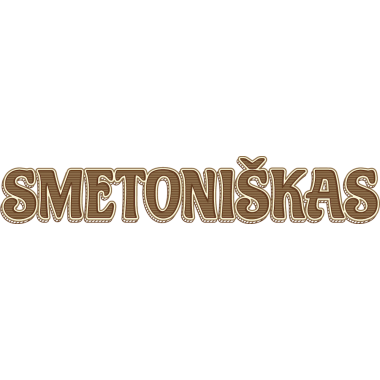 Smetoniškas