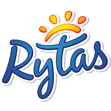 Rytas