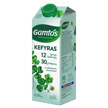 Kefyras