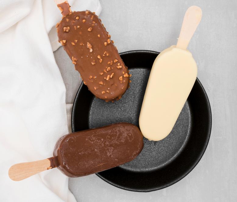 Cras Tristique Commodo